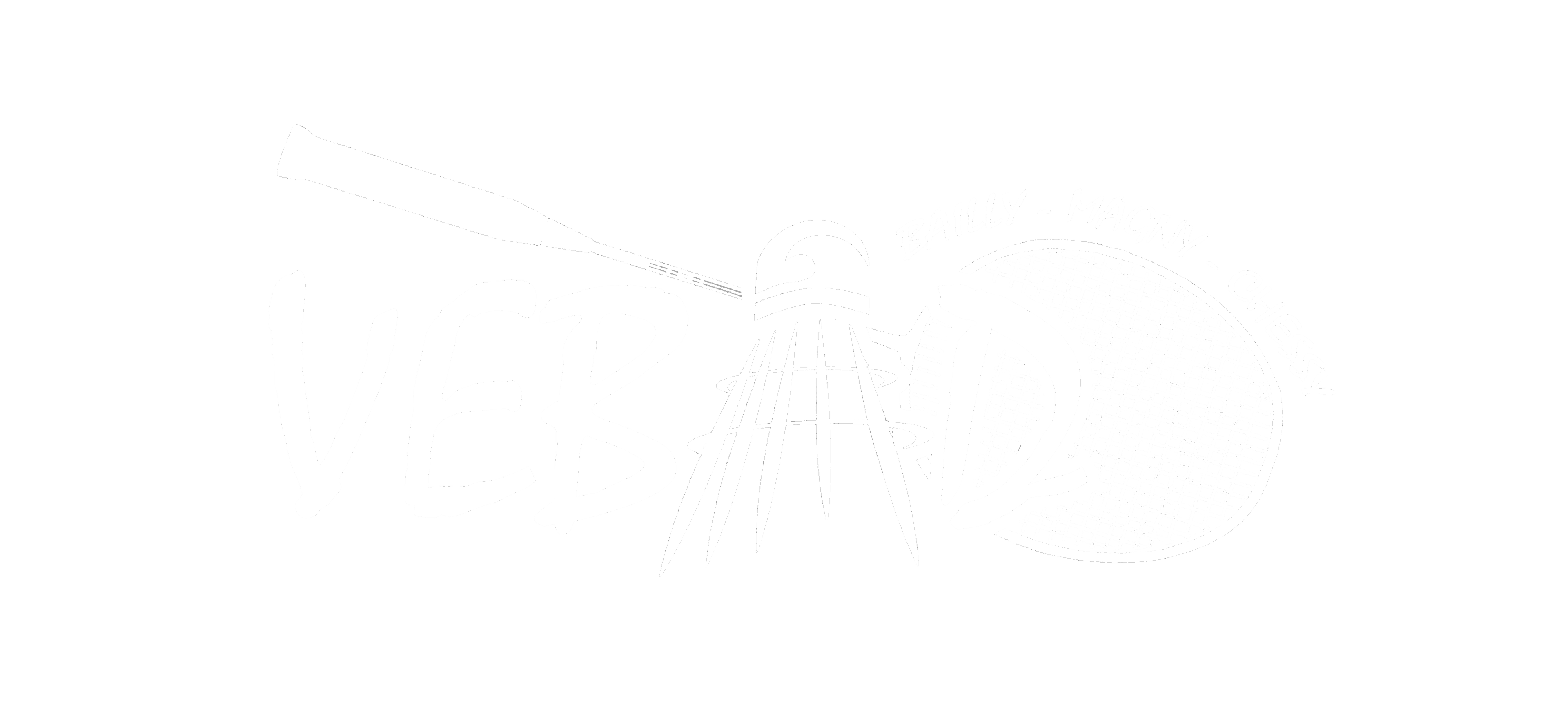 VEBAD — Val d'Europe Badminton (Bailly · Magny · Chessy)